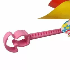 Vélo Original Moulin à Vent Pour Enfant à Vélo -Ventes de pièces de vélo moulin a vent pour enfant a velo 3