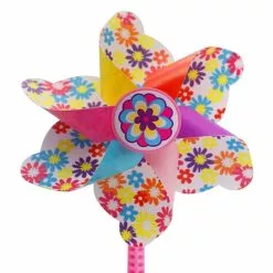 Vélo Original Moulin à Vent Pour Enfant à Vélo -Ventes de pièces de vélo moulin a vent pour enfant a velo 4