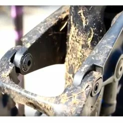 Mousse Active Nettoyante Pour Vélo Unpass Ultimate -Ventes de pièces de vélo mousse active nettoyante pour velo unpass ultimate 2