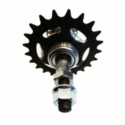 ARCADE Moyeu Arrière Tricycle Avec Roue Libre Soudée