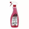 Barbieri Nettoyant Vélo Spray 750 Ml -Ventes de pièces de vélo nettoyant velo spray 750 ml