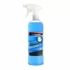Nettoyant Vélo ZEFAL Bike Wash Flacon 1 Litre -Ventes de pièces de vélo nettoyant velo zefal bike wash flacon 1 litre