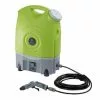 Nettoyeur Haute Pression AQUA2GO Portable -Ventes de pièces de vélo nettoyeur haute pression aqua2go portable