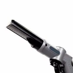 Nettoyeur Haute Pression AQUA2GO Portable 9 Nettoyeur Haute Pression AQUA2GO Portable -Ventes de pièces de vélo nettoyeur haute pression aqua2go portable 2