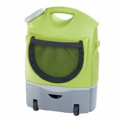 Nettoyeur Haute Pression AQUA2GO Portable 10 Nettoyeur Haute Pression AQUA2GO Portable -Ventes de pièces de vélo nettoyeur haute pression aqua2go portable 3