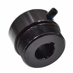 ARCADE Noix D'arbre Tricycle Pour Roue Libre -Ventes de pièces de vélo noix d arbre tricycle pour roue libre 5