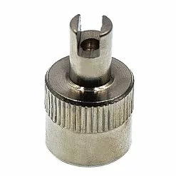 Messingschlager Outil Démonte Obus Schräder - Bouchon De Valve -Ventes de pièces de vélo outil demonte obus schrader bouchon de valve 3