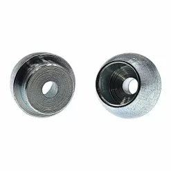 ATOO Paire D'embouts Pour Gaine De Frein Vélo -Ventes de pièces de vélo paire d embouts pour gaine de frein velo 2