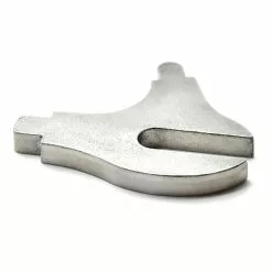 Funecobikes Paire De Pattes Arrière à Souder Pour Vélo De Piste -Ventes de pièces de vélo paire de pattes arriere a souder pour velo de piste 1