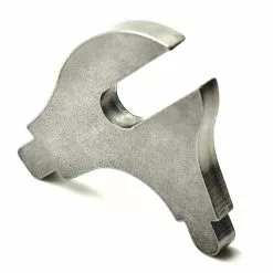 Funecobikes Paire De Pattes Arrière à Souder Pour Vélo De Piste -Ventes de pièces de vélo paire de pattes arriere a souder pour velo de piste 3