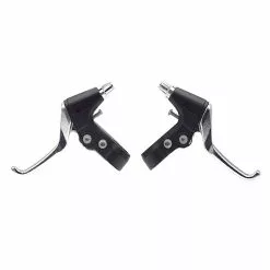 Maxxus Paire Leviers Junior V-brake