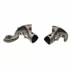 Funecobikes Paire Pattes Arrière Course, Forgées, Microtip Sans œillet -Ventes de pièces de vélo paire pattes arriere course forgees microtip sans illet 2