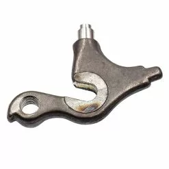 Funecobikes Paire Pattes Arrière Forgées Sans œillet Pour Soudage Sur Cadre Vélo 9 Funecobikes Paire Pattes Arrière Forgées Sans œillet Pour Soudage Sur Cadre Vélo -Ventes de pièces de vélo paire pattes arriere forgees sans illet pour soudage sur cadre velo 2