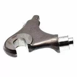 Funecobikes Paire Pattes Arrière Forgées Sans œillet Pour Soudage Sur Cadre Vélo 10 Funecobikes Paire Pattes Arrière Forgées Sans œillet Pour Soudage Sur Cadre Vélo -Ventes de pièces de vélo paire pattes arriere forgees sans illet pour soudage sur cadre velo 3