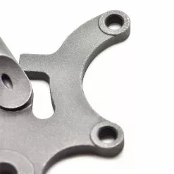 Funecobikes Paire Pattes Arrière Micro-fusion, MTB – Frein à Disque -Ventes de pièces de vélo paire pattes arriere micro fusion mtb frein a disque 2