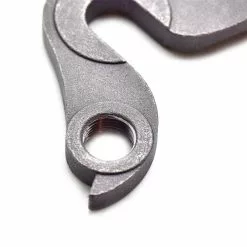 Funecobikes Paire Pattes Arrière Micro-fusion, MTB – Frein à Disque -Ventes de pièces de vélo paire pattes arriere micro fusion mtb frein a disque 3