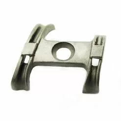 Funecobikes Passage De Câble Acier à Viser Ou à Souder Sous Boîte De Pédalier -Ventes de pièces de vélo passage de cable acier a viser ou a souder sous boite de pedalier 1