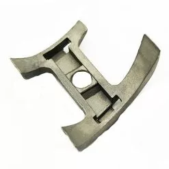 Funecobikes Passage De Câble Acier à Viser Ou à Souder Sous Boîte De Pédalier -Ventes de pièces de vélo passage de cable acier a viser ou a souder sous boite de pedalier 2