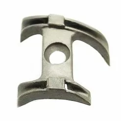 Funecobikes Passage De Câble Acier à Viser Ou à Souder Sous Boîte De Pédalier -Ventes de pièces de vélo passage de cable acier a viser ou a souder sous boite de pedalier 3