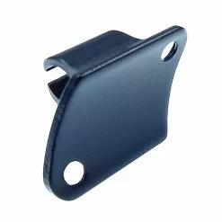 Funecobikes Passe Gaine Double Aluminium à Riveter Sur Cadre De Vélo -Ventes de pièces de vélo passe gaine double aluminium a riveter sur cadre de velo 2