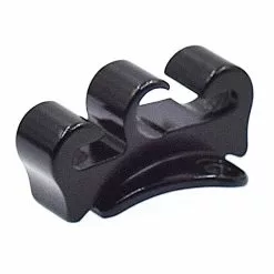 Funecobikes Passe Gaine Et Câble De Frein Aluminium à Riveter Sur Cadre De Vélo -Ventes de pièces de vélo passe gaine et cable de frein aluminium a riveter sur cadre de velo 3