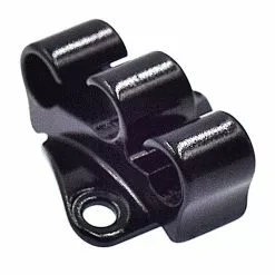 Funecobikes Passe Gaine Et Câble De Frein Aluminium à Riveter Sur Cadre De Vélo -Ventes de pièces de vélo passe gaine et cable de frein aluminium a riveter sur cadre de velo 4