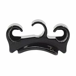 Funecobikes Passe Gaine Et Câble De Frein Aluminium à Riveter Sur Cadre De Vélo -Ventes de pièces de vélo passe gaine et cable de frein aluminium a riveter sur cadre de velo 5