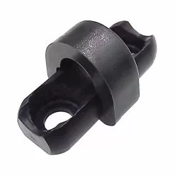 Funecobikes Passe Gaine Simple à Riveter Sur Cadre Vélo -Ventes de pièces de vélo passe gaine simple a riveter sur cadre velo 3