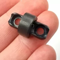 Funecobikes Passe Gaine Simple à Riveter Sur Cadre Vélo -Ventes de pièces de vélo passe gaine simple a riveter sur cadre velo 4