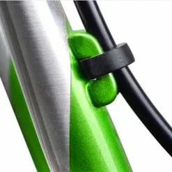 Ventes de pièces de vélo -Ventes de pièces de vélo passe gaine simple a souder pour frein hydraulique par 4 1