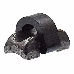 Funecobikes Passe Gaine Simple à Souder Pour Frein Hydraulique - Par 4 -Ventes de pièces de vélo passe gaine simple a souder pour frein hydraulique par 4 3