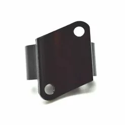 Funecobikes Passe Gaine Triple Alu à Riveter Sur Cadre De Vélo -Ventes de pièces de vélo passe gaine triple alu a riveter sur cadre de velo 2