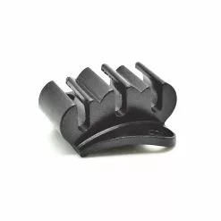 Funecobikes Passe Gaine Triple Alu à Riveter Sur Cadre De Vélo -Ventes de pièces de vélo passe gaine triple alu a riveter sur cadre de velo 4