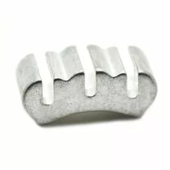 Funecobikes Passe Gaine Triple Alu à Souder Sur Cadre Vélo -Ventes de pièces de vélo passe gaine triple alu a souder sur cadre velo 2