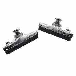 Promax Patin De Frein 55 Mm Extra Léger Pour Vélo De Course à étrier 10 Promax Patin De Frein 55 Mm Extra Léger Pour Vélo De Course à étrier -Ventes de pièces de vélo patin de frein 55 mm extra leger pour velo de course a etrier 2