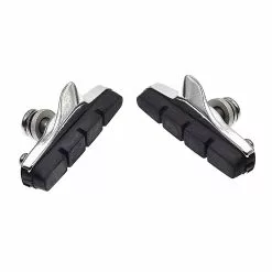 Promax Patin De Frein 55 Mm Extra Léger Pour Vélo De Course à étrier