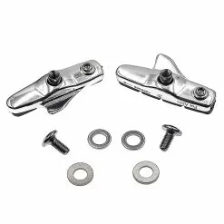 Promax Patin De Frein 55 Mm Extra Léger Pour Vélo De Course à étrier 12 Promax Patin De Frein 55 Mm Extra Léger Pour Vélo De Course à étrier -Ventes de pièces de vélo patin de frein 55 mm extra leger pour velo de course a etrier 4