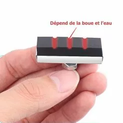 Maxxus Patins De Frein Vélo - La Paire -Ventes de pièces de vélo patins de frein velo la paire 4