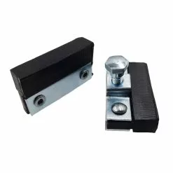 Patins Pour Freins à Tringles Et Vis Déportée -Ventes de pièces de vélo patins pour freins a tringles vis deportee 1 3