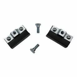 Patins Pour Freins à Tringles Et Vis Déportée -Ventes de pièces de vélo patins pour freins a tringles vis deportee 1 4