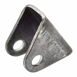 Funecobikes Patte Acier à Souder Pour Fixation Amortisseur Vélo Sur Cadre -Ventes de pièces de vélo patte acier a souder pour fixation amortisseur velo sur cadre 3