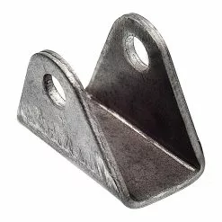 Funecobikes Patte Acier à Souder Pour Fixation Amortisseur Vélo Sur Cadre -Ventes de pièces de vélo patte acier a souder pour fixation amortisseur velo sur cadre 4