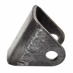 Funecobikes Patte Acier à Souder Pour Fixation Amortisseur Vélo Sur Cadre -Ventes de pièces de vélo patte acier a souder pour fixation amortisseur velo sur cadre 5