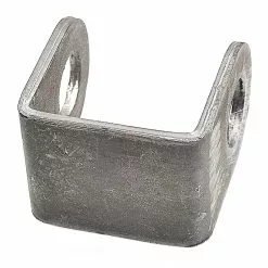 Funecobikes Patte Acier à Souder Pour Le Maintien De Fusée Pour Roue De Vélo -Ventes de pièces de vélo patte acier a souder pour le maintien de fusee pour roue de velo 2