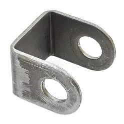 Funecobikes Patte Acier à Souder Pour Le Maintien De Fusée Pour Roue De Vélo -Ventes de pièces de vélo patte acier a souder pour le maintien de fusee pour roue de velo 3