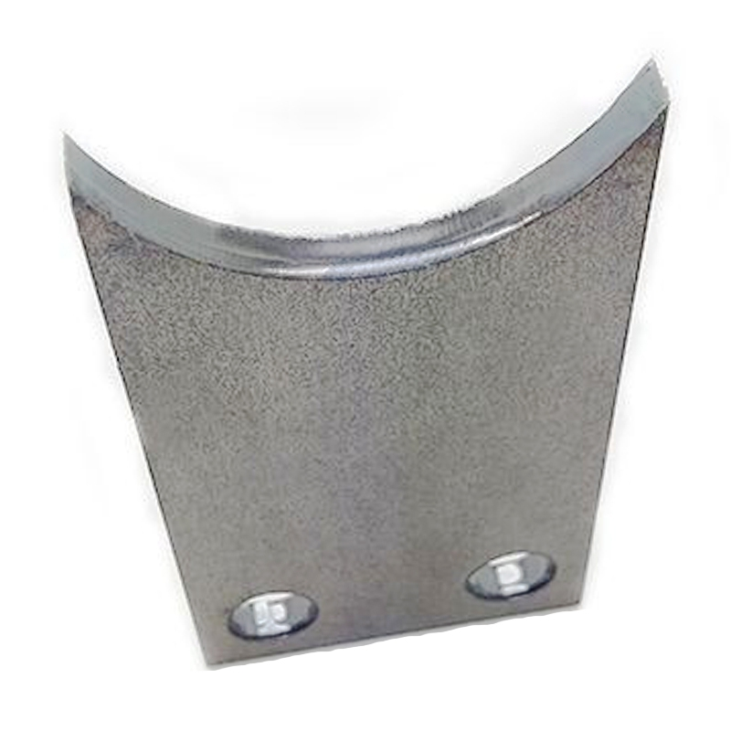 Funecobikes Patte Acier à Souder Pour Support Boitier De Pédalier De Vélo Coucher 6 Funecobikes Patte Acier à Souder Pour Support Boitier De Pédalier De Vélo Coucher – Image 4