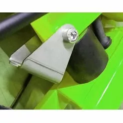 Funecobikes Patte Acier Avec Axe Pour La Suspension D'un Cadre De Vélo Couché 11 Funecobikes Patte Acier Avec Axe Pour La Suspension D'un Cadre De Vélo Couché -Ventes de pièces de vélo patte acier avec axe pour la suspension d un cadre de velo couche 3