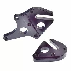 XLC Patte De Dérailleur Aluminium Noir -Ventes de pièces de vélo patte de derailleur aluminium noir 2