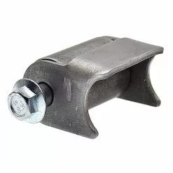 Funecobikes Patte Double Avec élèment Rotatif Pour La Construction Vélo -Ventes de pièces de vélo patte double avec element rotatif pour la construction velo 2