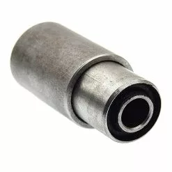 Funecobikes Patte Double Avec élèment Rotatif Pour La Construction Vélo